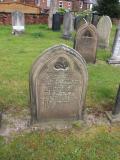 image of grave number 586895